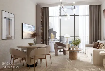 Vastu Unit | Pool View | Spacious 1BR