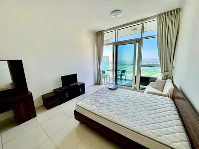 All Bills Included | Flexible Cheques | Fully Furnished