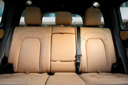 صورة مصغرة 12 لـ 2025 LAND Rover DEFENDER