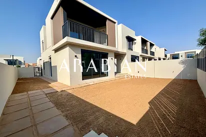 Walk to Park | Near Hub | End Unit | Vastu | Ready