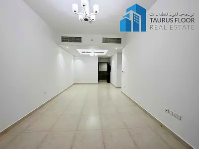 Luxurious || 1 Bedroom Apt || Close to Metro