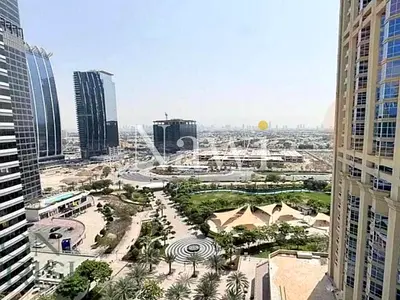 Studio | Furnished | Prime JLT Location