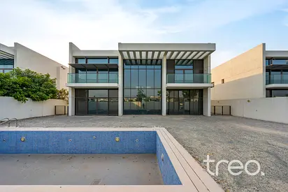 Direct Lagoon Access | Private Pool | Elevator