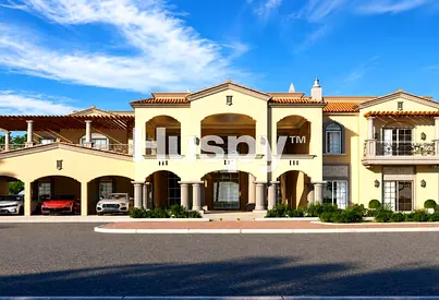 Fully Extended | Investment | Under Renovation
