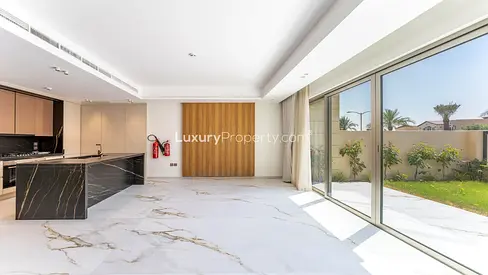 PRIME LOCATION | INVESTMENT OPPORTUNITY