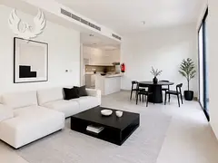 Greenbelt | Exclusive | Priced To Sell