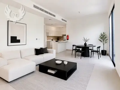 Greenbelt | Exclusive | Priced To Sell