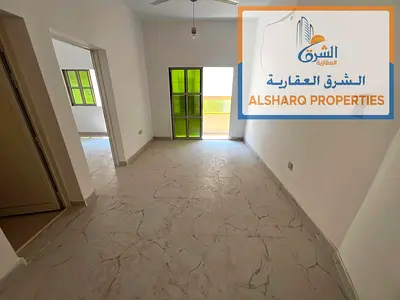 بسعر ممتاز جدا ومناسب للجميع مع صيانه فري ع المالك موقع متميز جدا ومناسب للجميع مع صيانه فري