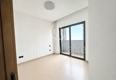 Vacant 1BR | Ready to Move In | Multiple Cheques