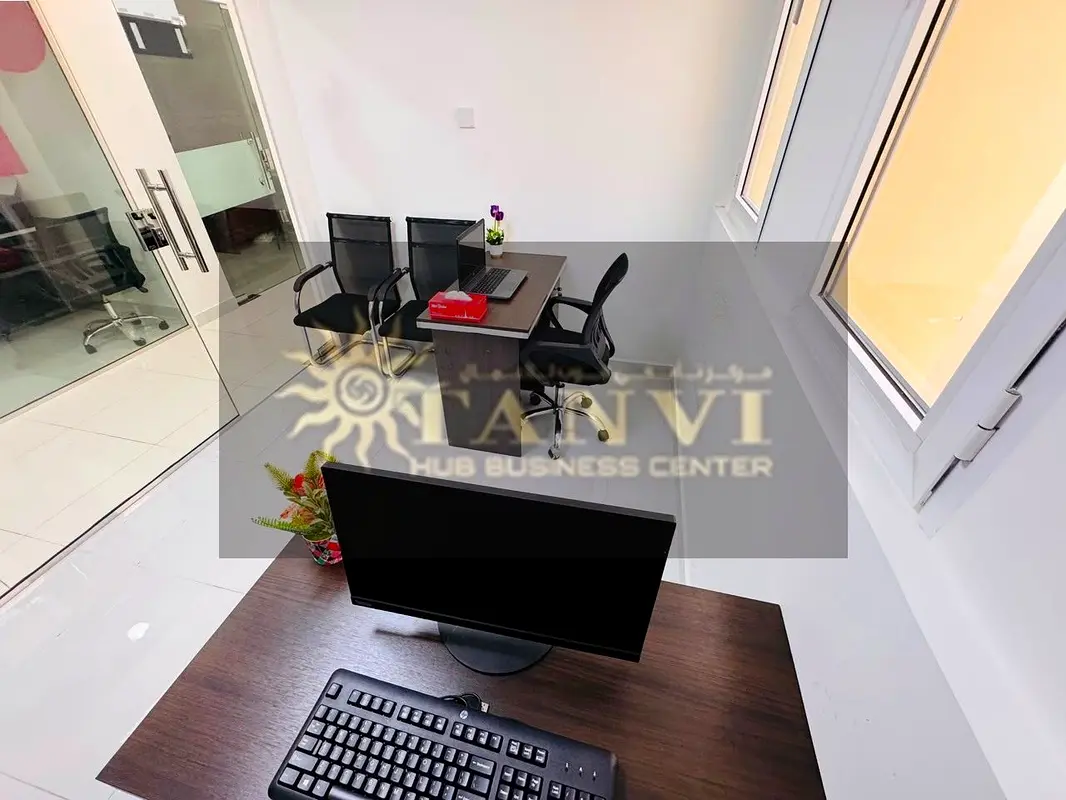 gallery-image