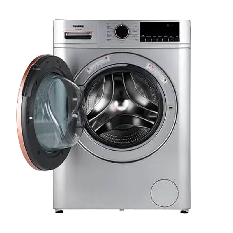 DPV_View_Image_1