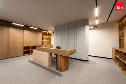 Premium Office | Grade A | Community Expert