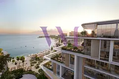 Studio Apartment | Re-sale | Best Deal