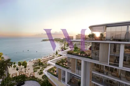Studio Apartment | Re-sale | Best Deal