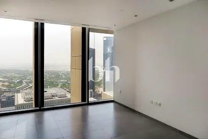 Furnished | Nearby metro | Balcony | Spacious