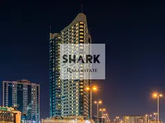 3BR + Maid | AED 918K Down Payment