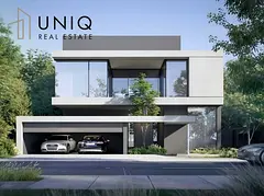 5BR Azalea | Forest Villa | Private Pool