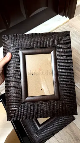 photo frame