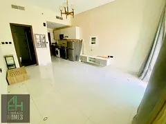Bright & Spacious | Semi Furnished | High ROI