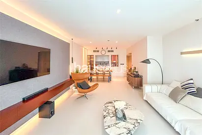 Fully Upgraded | High Floor | Large Layout | VOT