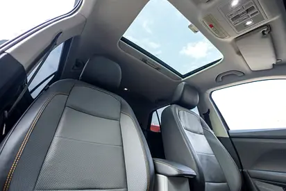 Skoda Kushaq Style, миниатюра 11