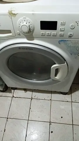 Expert Washing Machine Repair