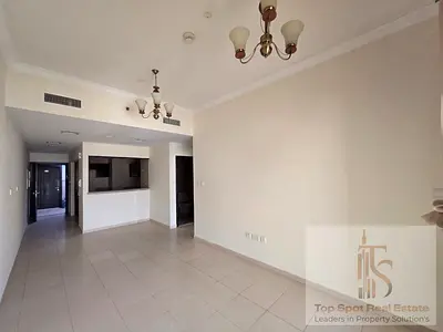 Well Maintained | Spacious | Family Friendly Community