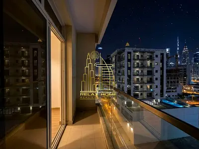 Best Price | Premium Living | Freshly Vacated | Ready to Move