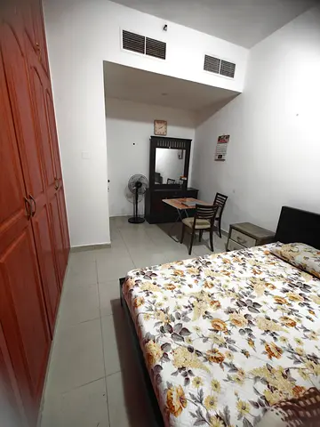 Family room available for rent for Kerala couples couples