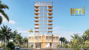 PRIME LOCATION | HIGH ROI | ESAY PAYMENT PLAN