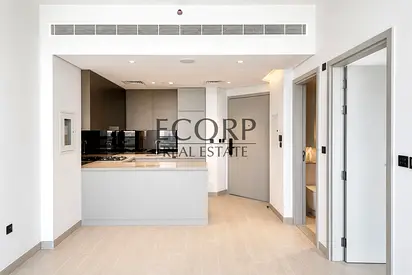 Open View | Semi-Closed Kitchen | Ready to Move
