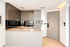 Open View | Semi-Closed Kitchen | Ready to Move