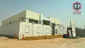 BRAND NEW | SPACIOUS | MAID ROOM | GARDEN
