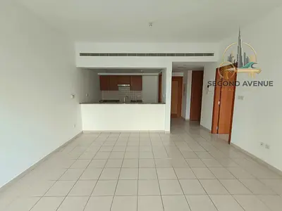 Street View, Chiller Free, Great Unit