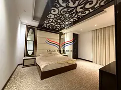 Ultra-Spacious 7BR Villa | 9 Baths | Pool | Jacuzzi