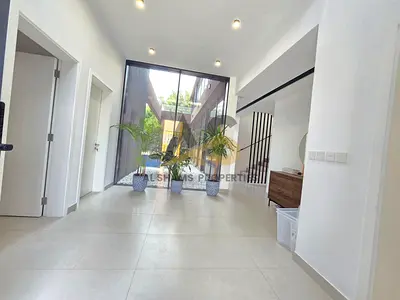 Premuim & Luxurious - Spacious & Landscaped - Best Price