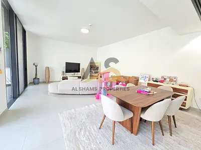 Premuim & Luxurious - Spacious & Landscaped - Best Price