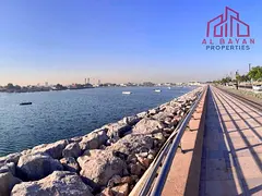 SEA FRONT PREMIUM PLOT | SUNSET VIEW | FREEHOLD