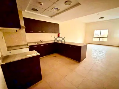 Cheapest 2 BR | Unfurnished | Vacant Unit