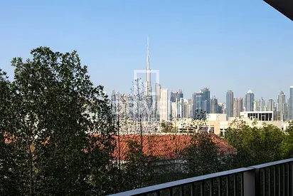 Billionaire Row | Skyline View | Great Location