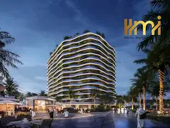 Park View 2BR + Study | Forest City Tower 2 | 30/70 Payment plan