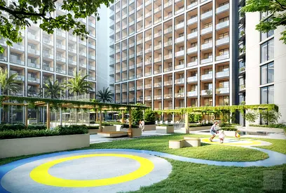 Prime Asset | Strategic Access | Long-Term Value