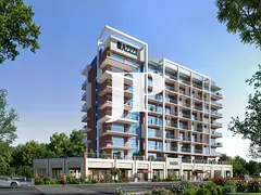 LUXURY LIVING AWAITS YOU. PRIME LOCATION, UNMATCHED VALUE. SECURE YOUR FUTURE WITH A SMART INVESTMEN