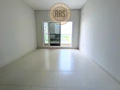 Ultra Modern || Bigger Layout ||Ready To Move