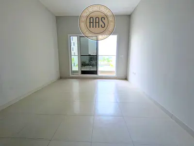 Ultra Modern || Bigger Layout ||Ready To Move
