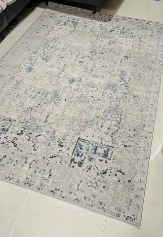 Ikea rug 160 x 235