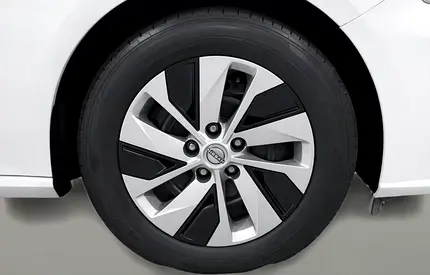 صورة 13 لـ 2024 Nissan ALTIMA