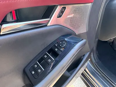 Mazda MAZDA3 Intense, миниатюра 10