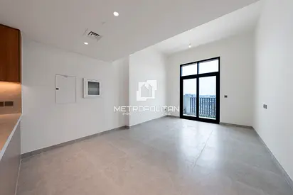 Brand New | Largest Layout | Ready to Move