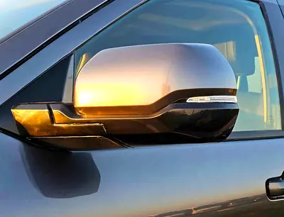 2022 Toyota TUNDRA 照片 9